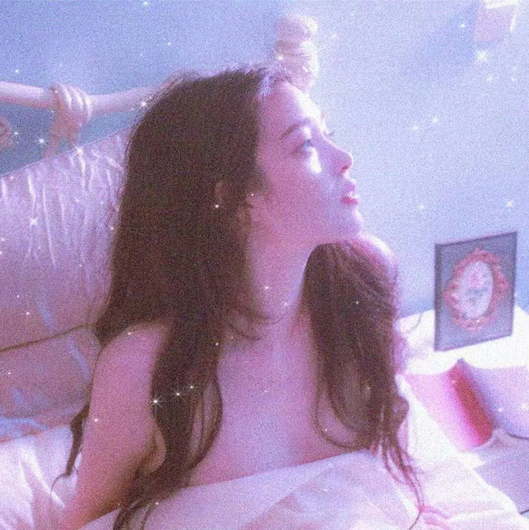 汽车旅馆疯劫案