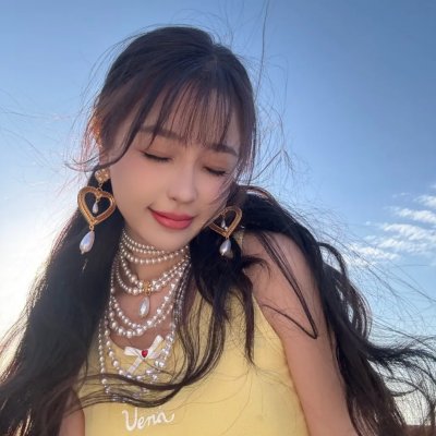 哀牢山之人面熊传说