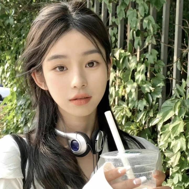 母亲的乒乓球粤语