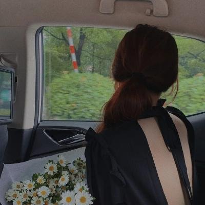 黑道家族 第四季