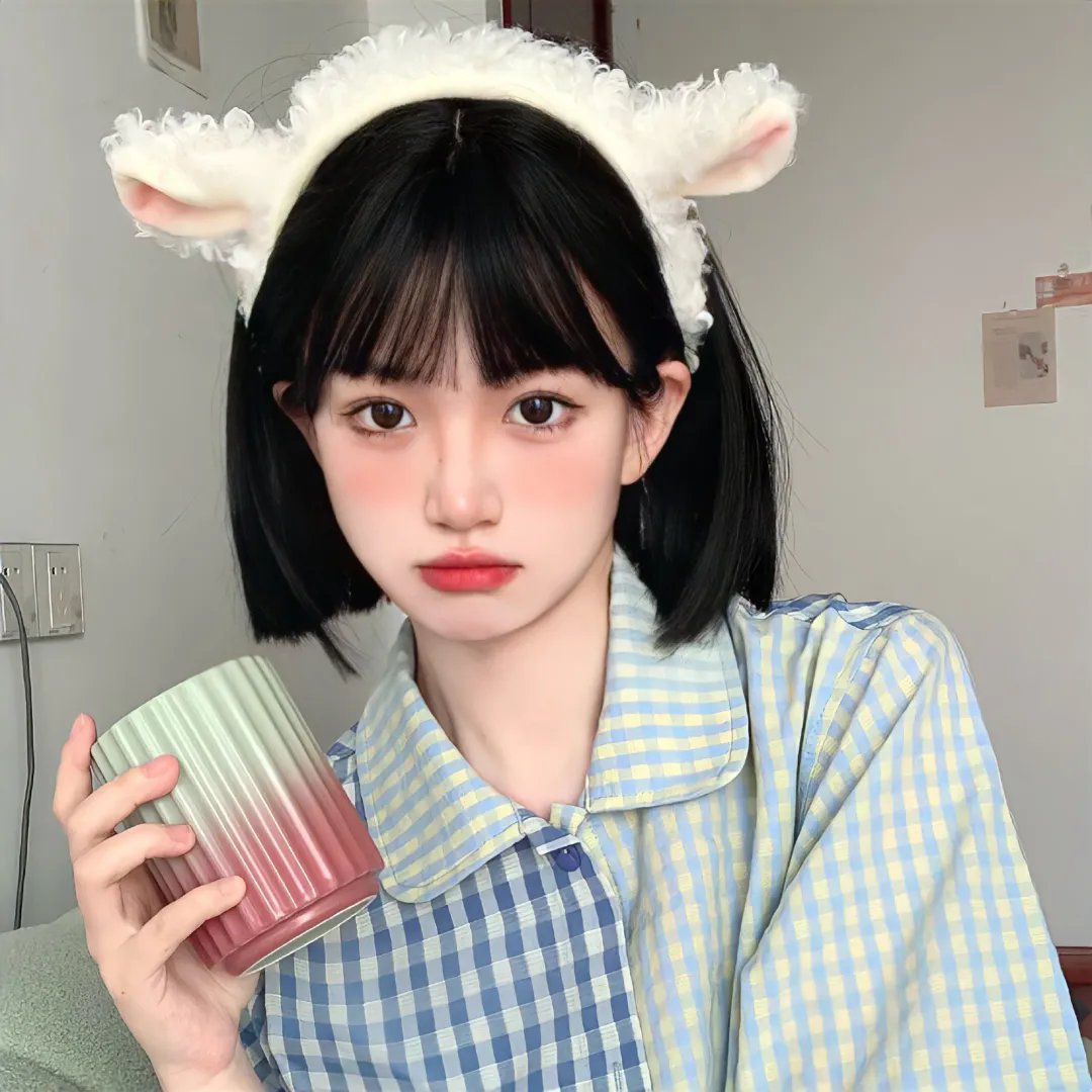 不要欺负我，长瀞同学