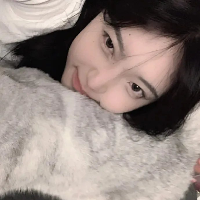 地球百子第四季