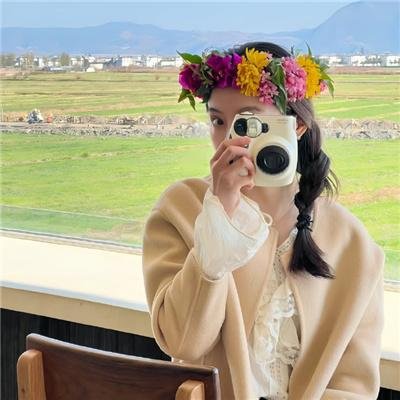 和离后我名满都城