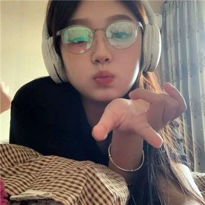 阳光姐妹淘第一季