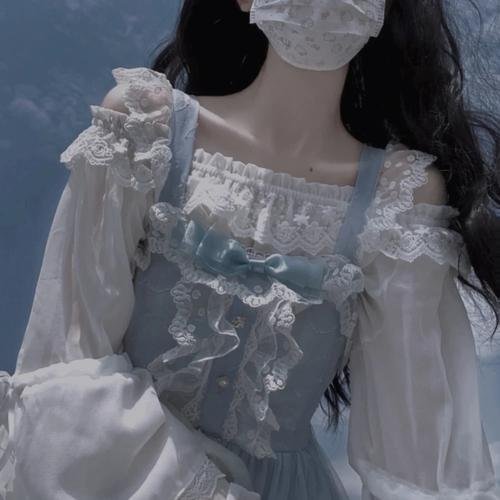 恶魔高校D×D第二季