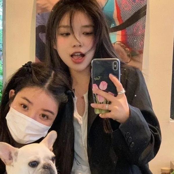 我的爸爸是森林之王