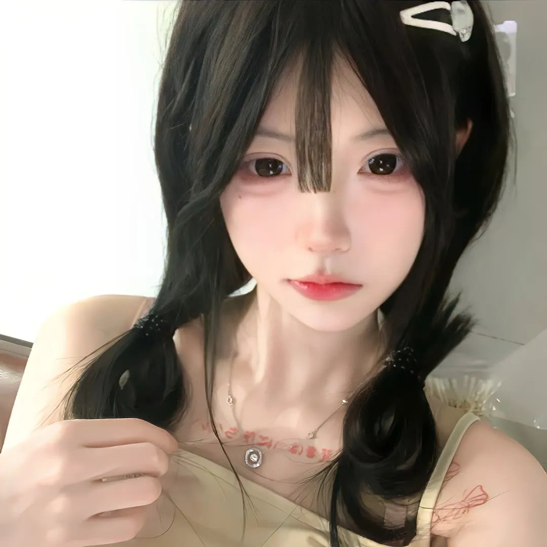 小魔头暴露啦！