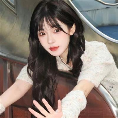 魔法少女奈叶The MOVIE 2nd As