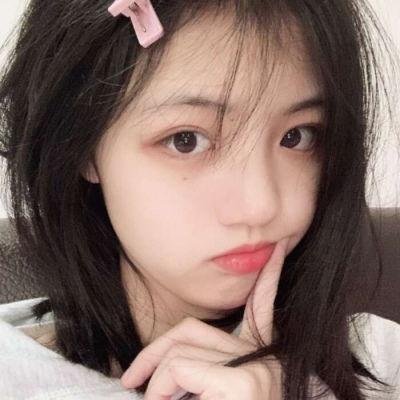 没关系，是青春啊！