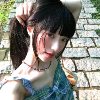 命中注定嫁教官，这个男人她要了