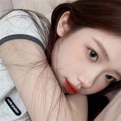 霍家拳之铁臂娇娃3