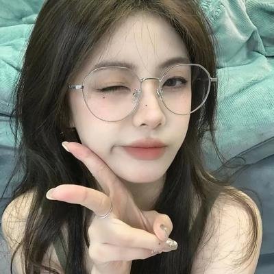 他也曾感到彷徨