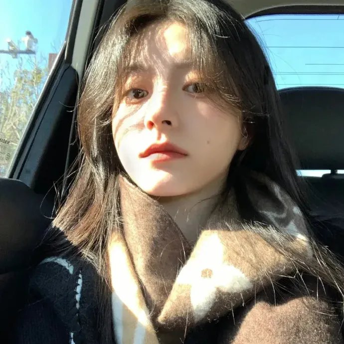 金榜题名之衣锦还乡