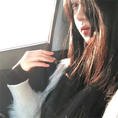 娘娘是个娇气包，得宠着