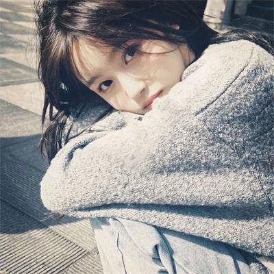 寄生兽：灰色部队