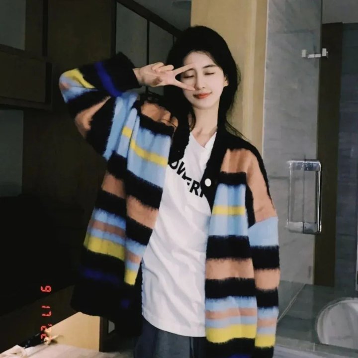 生死抉择一念间